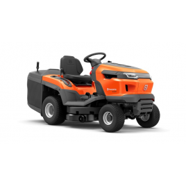 HUSQVARNA TC100i