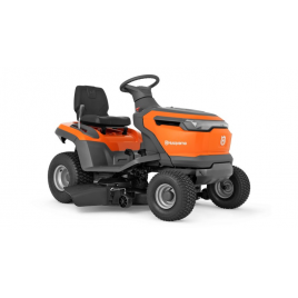 HUSQVARNA TS100i