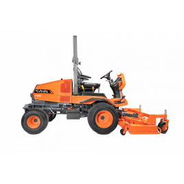 KUBOTA F251