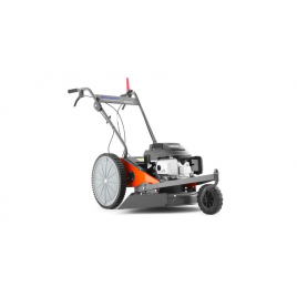 HUSQVARNA DBH51