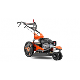 HUSQVARNA DBS51