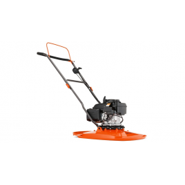 HUSQVARNA GX560