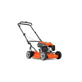 HUSQVARNA LB 144
