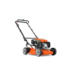 HUSQVARNA LB 244e