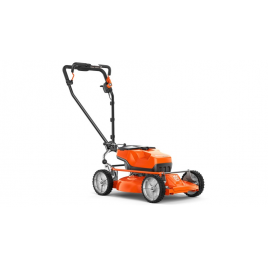 HUSQVARNA LB 448iV