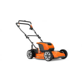 HUSQVARNA LB 246iS
