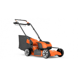 HUSQVARNA LC251iS