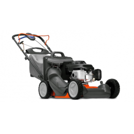 HUSQVARNA R152SVH