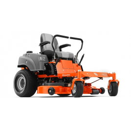 HUSQVARNA EZ24T