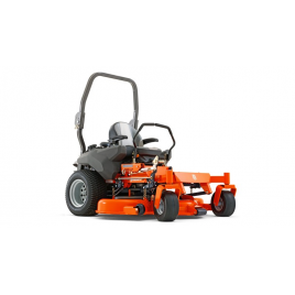 HUSQVARNA PZ29D