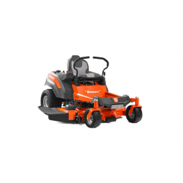 HUSQVARNA Z242F