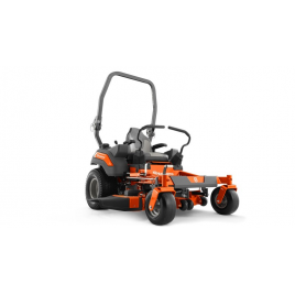 HUSQVARNA Z448