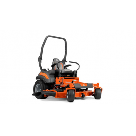 HUSQVARNA Z454X