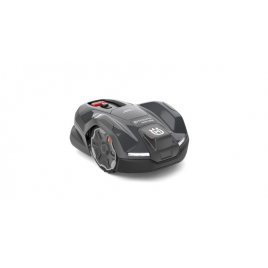 HUSQVARNA AUTOMOWER 405XE NERA