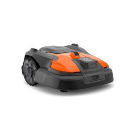 HUSQVARNA AUTOMOWER 560 EPOS