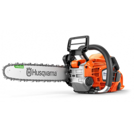 HUSQVARNA 540XP® Mark III