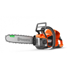 HUSQVARNA 540i XP®