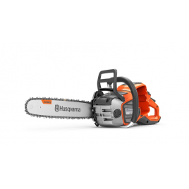 HUSQVARNA 550i XP®