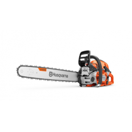 HUSQVARNA 564XP®