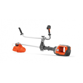 HUSQVARNA 535iRXT