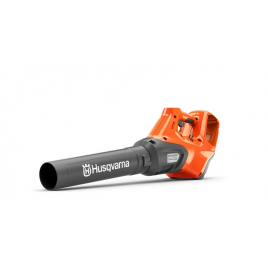 HUSQVARNA 530iB