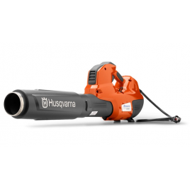 HUSQVARNA 540iBX