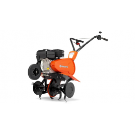 HUSQVARNA TF224