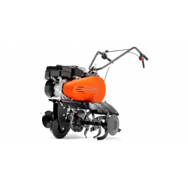 HUSQVARNA TF536