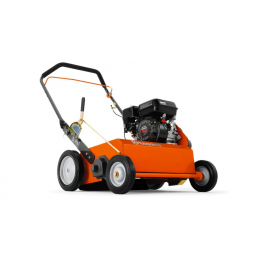 HUSQVARNA DT22HNR