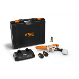 STIHL GTA30.0