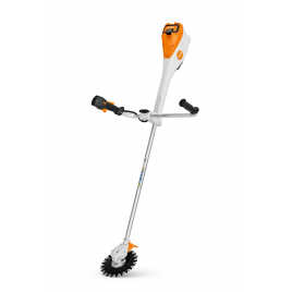 STIHL RGA140
