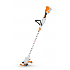 STIHL FSA50.0