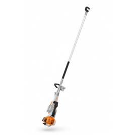 STIHL SP482
