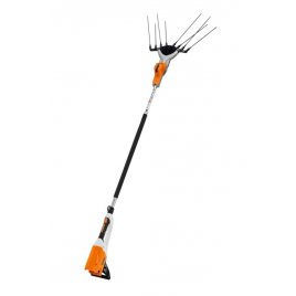 STIHL SPA65