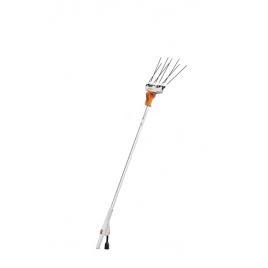STIHL SPA140.0