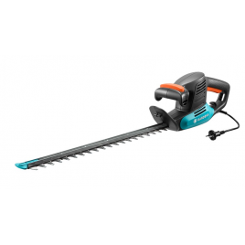 GARDENA EASYCUT 450/50