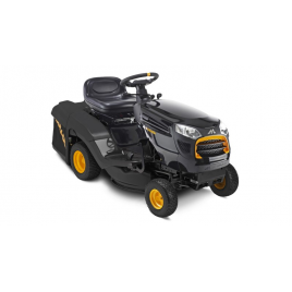 McCULLOCH M115-77TC HYDRO