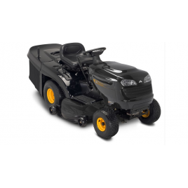 McCULLOCH M155-107HRB