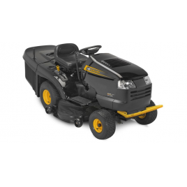 McCULLOCH M200-107HRB