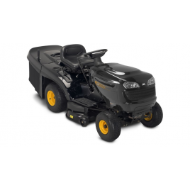 McCULLOCH M135-97HRB