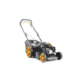 McCULLOCH M46-145WRP Classic+