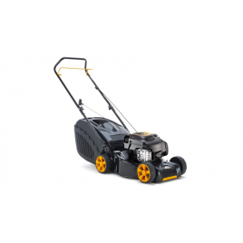 McCULLOCH M46-135CMD