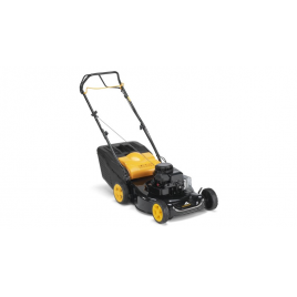 McCULLOCH M51-135CMDWA