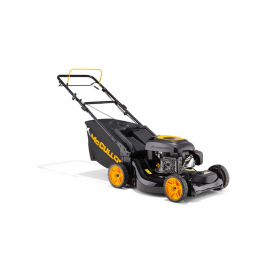 McCULLOCH M51-150WF