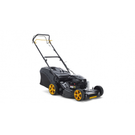 McCULLOCH M51-550CMD