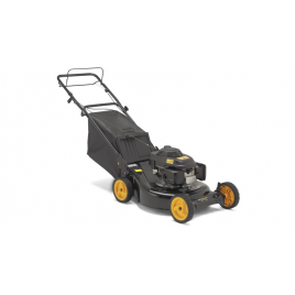 McCULLOCH M53-650CMDWA