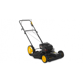 McCULLOCH M56-675SMDW