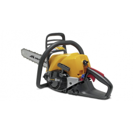 McCULLOCH XTREME 3.0