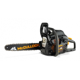 McCULLOCH CS42S