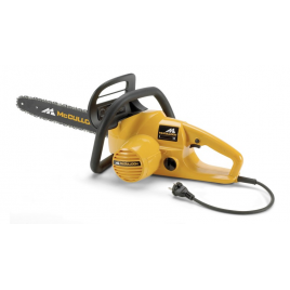 McCULLOCH E ProMac 1900